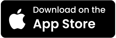 Scarica dall'App Store