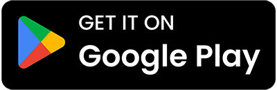 Scarica da Google Play