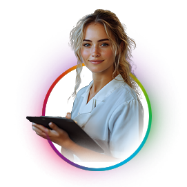 Partner Affiliati di Connect Marketplace