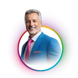 Connect Marketplace ideale per Distributori