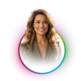 Connect Marketplace sistema perfetto per i produttori