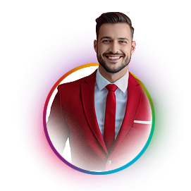 Connect Marketplace creato per i rivenditori