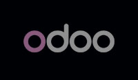 Integrazione API Connect Marketplace – Odoo ERP