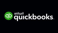 Integrazione API Connect Marketplace – QuickBooks
