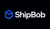 Integrazione API Connect Marketplace – Ship Bob