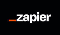 Integrazione API Connect Marketplace – Zapier