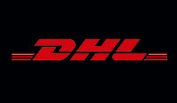 Integrazione API Connect Marketplace – servizio di consegna DHL