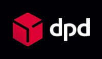Integrazione API Connect Marketplace – servizio di consegna DPD