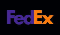 Integrazione API Connect Marketplace – FedEX