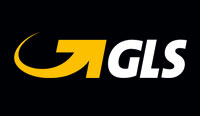 Integrazione API Connect Marketplace – servizio di consegna GLS