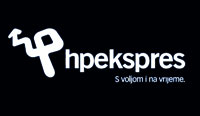 Integrazione API Connect Marketplace – HP Express