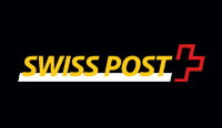 Integrazione API Connect Marketplace – Swiss Post