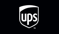 Integrazione API Connect Marketplace – UPS