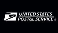Integrazione API Connect Marketplace – USPS