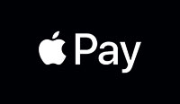 Integrazione API Connect Marketplace – Apple Pay