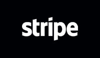 Integrazione API Connect Marketplace – Stripe