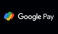 Integrazione API Connect Marketplace – Google Pay