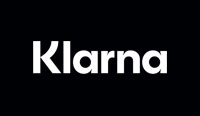 Integrazione API Connect Marketplace – Klarna