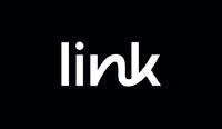 Integrazione API Connect Marketplace – Link