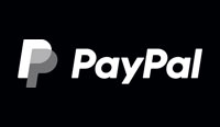 Integrazione API Connect Marketplace – PayPal