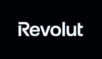 Integrazione API Connect Marketplace – Revolut