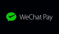 Integrazione API Connect Marketplace – WeChat Pay