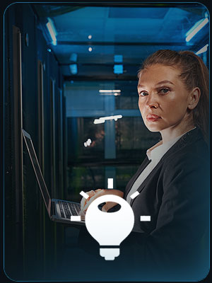 Scopri tutto su Connect Marketplace