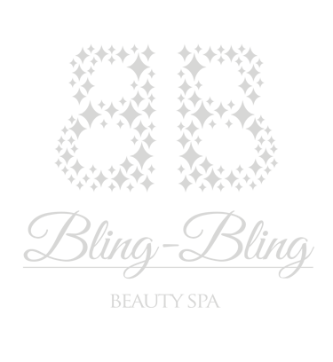 Bling Bling cosmetici e prodotti di bellezza
