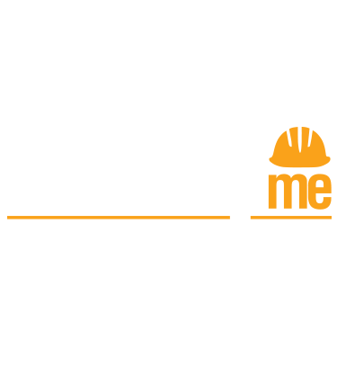 Constructit4.me, utensili, edilizia, attrezzature e materiali
