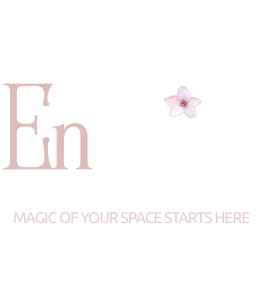 Enspire Store - Arredamento e accessori