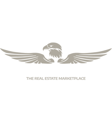 Griffon Vulture - Marketplace immobiliare