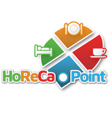 HoReCa Point - Tutto per il settore dell'ospitalità