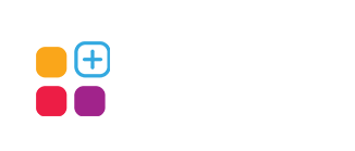 Connect Marketplace DESK - App mobile per la gestione del negozio
