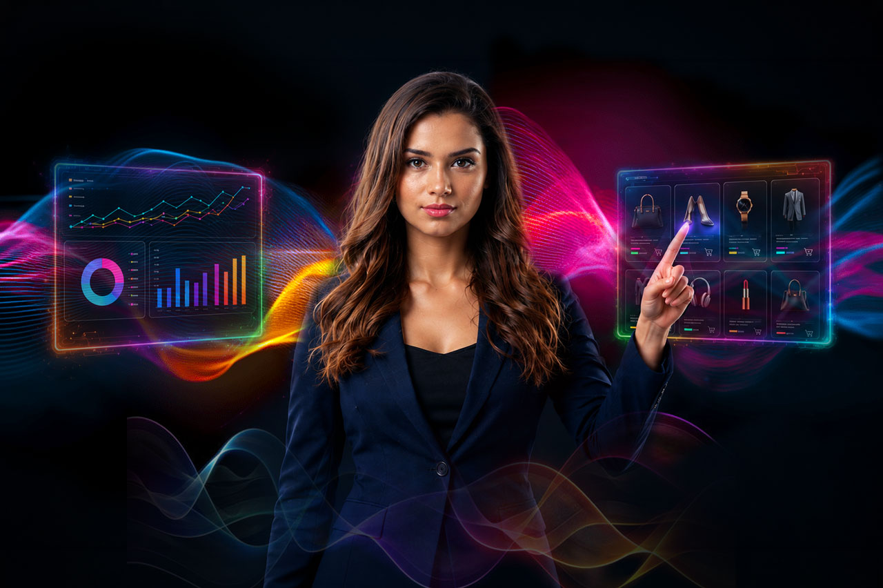 Lancio della tua piattaforma marketplace