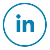 Connect Marketplace LinkedIn