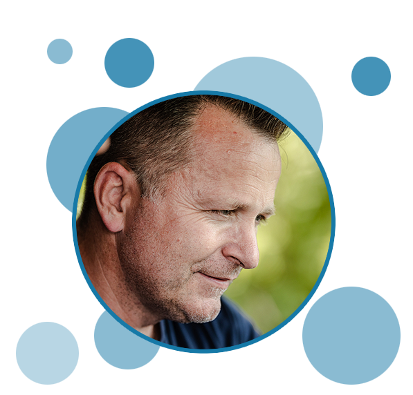 Boris Varžak - Varžak Miele