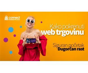 Come avviare un negozio online
