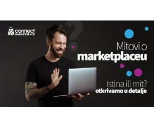 Miti sulle piattaforme marketplace