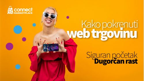 Come avviare un negozio online